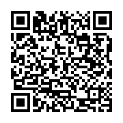 공지사항 페이지 바로가기 주소(https://business.jangseong.go.kr/q/ezIyNXw1OTQ4fHNob3d8cGFnZT0yN30=&e=M&s=3), QRCODE