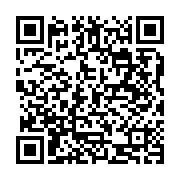 공지사항 페이지 바로가기 주소(https://business.jangseong.go.kr/q/ezIyNXw1OTQ4fHNob3d8cGFnZT0yNH0=&e=M&s=3), QRCODE