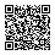 공지사항 페이지 바로가기 주소(https://business.jangseong.go.kr/q/ezIyNXw1OTQ5fHNob3d8cGFnZT00fQ==&e=M&s=3), QRCODE