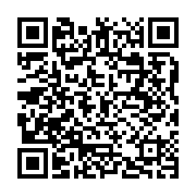 공지사항 페이지 바로가기 주소(https://business.jangseong.go.kr/q/ezIyNXw1OTQ5fHNob3d8cGFnZT01fQ==&e=M&s=3), QRCODE