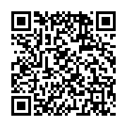 공지사항 페이지 바로가기 주소(https://business.jangseong.go.kr/q/ezIyNXw1OTQ5fHNob3d8cGFnZT0xMH0=&e=M&s=3), QRCODE