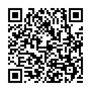 공지사항 페이지 바로가기 주소(https://business.jangseong.go.kr/q/ezIyNXw1OTQ5fHNob3d8cGFnZT0xMX0=&e=M&s=3), QRCODE