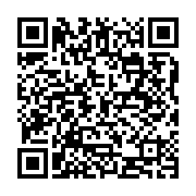 공지사항 페이지 바로가기 주소(https://business.jangseong.go.kr/q/ezIyNXw1OTQ5fHNob3d8cGFnZT0xNH0=&e=M&s=3), QRCODE