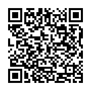 공지사항 페이지 바로가기 주소(https://business.jangseong.go.kr/q/ezIyNXw1OTQ5fHNob3d8cGFnZT0xNn0=&e=M&s=3), QRCODE