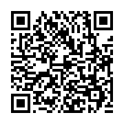 공지사항 페이지 바로가기 주소(https://business.jangseong.go.kr/q/ezIyNXw1OTQ5fHNob3d8cGFnZT0xOX0=&e=M&s=3), QRCODE