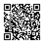 공지사항 페이지 바로가기 주소(https://business.jangseong.go.kr/q/ezIyNXw1OTQ5fHNob3d8cGFnZT0yMn0=&e=M&s=3), QRCODE