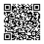 공지사항 페이지 바로가기 주소(https://business.jangseong.go.kr/q/ezIyNXw1OTQ5fHNob3d8cGFnZT0yNH0=&e=M&s=3), QRCODE