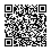 공지사항 페이지 바로가기 주소(https://business.jangseong.go.kr/q/ezIyNXw1OTQwfHNob3d8cGFnZT01fQ==&e=M&s=3), QRCODE