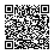 공지사항 페이지 바로가기 주소(https://business.jangseong.go.kr/q/ezIyNXw1OTQwfHNob3d8cGFnZT02fQ==&e=M&s=3), QRCODE