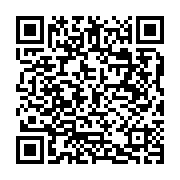 공지사항 페이지 바로가기 주소(https://business.jangseong.go.kr/q/ezIyNXw1OTQwfHNob3d8cGFnZT03fQ==&e=M&s=3), QRCODE