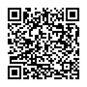 공지사항 페이지 바로가기 주소(https://business.jangseong.go.kr/q/ezIyNXw1OTQwfHNob3d8cGFnZT04fQ==&e=M&s=3), QRCODE