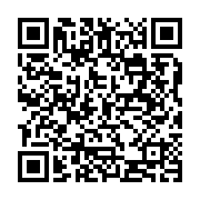 공지사항 페이지 바로가기 주소(https://business.jangseong.go.kr/q/ezIyNXw1OTQwfHNob3d8cGFnZT0xMH0=&e=M&s=3), QRCODE