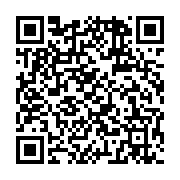 공지사항 페이지 바로가기 주소(https://business.jangseong.go.kr/q/ezIyNXw1OTQwfHNob3d8cGFnZT0xMX0=&e=M&s=3), QRCODE
