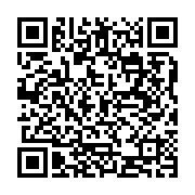 공지사항 페이지 바로가기 주소(https://business.jangseong.go.kr/q/ezIyNXw1OTQwfHNob3d8cGFnZT0xMn0=&e=M&s=3), QRCODE