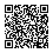 공지사항 페이지 바로가기 주소(https://business.jangseong.go.kr/q/ezIyNXw1OTQwfHNob3d8cGFnZT0xN30=&e=M&s=3), QRCODE