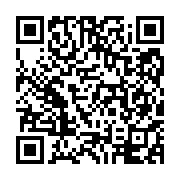 공지사항 페이지 바로가기 주소(https://business.jangseong.go.kr/q/ezIyNXw1OTQwfHNob3d8cGFnZT0xNH0=&e=M&s=3), QRCODE