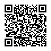 공지사항 페이지 바로가기 주소(https://business.jangseong.go.kr/q/ezIyNXw1OTQwfHNob3d8cGFnZT0xNX0=&e=M&s=3), QRCODE