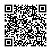 공지사항 페이지 바로가기 주소(https://business.jangseong.go.kr/q/ezIyNXw1OTQwfHNob3d8cGFnZT0xOX0=&e=M&s=3), QRCODE