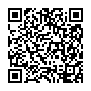 공지사항 페이지 바로가기 주소(https://business.jangseong.go.kr/q/ezIyNXw1OTQwfHNob3d8cGFnZT0yMH0=&e=M&s=3), QRCODE