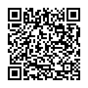 공지사항 페이지 바로가기 주소(https://business.jangseong.go.kr/q/ezIyNXw1OTQwfHNob3d8cGFnZT0yMn0=&e=M&s=3), QRCODE