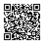 공지사항 페이지 바로가기 주소(https://business.jangseong.go.kr/q/ezIyNXw1OTQwfHNob3d8cGFnZT0yN30=&e=M&s=3), QRCODE