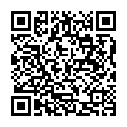 공지사항 페이지 바로가기 주소(https://business.jangseong.go.kr/q/ezIyNXw1OTQwfHNob3d8cGFnZT0yNX0=&e=M&s=3), QRCODE