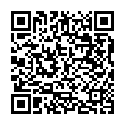 공지사항 페이지 바로가기 주소(https://business.jangseong.go.kr/q/ezIyNXw1OTQxfHNob3d8cGFnZT00fQ==&e=M&s=3), QRCODE
