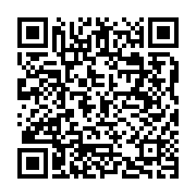 공지사항 페이지 바로가기 주소(https://business.jangseong.go.kr/q/ezIyNXw1OTQxfHNob3d8cGFnZT01fQ==&e=M&s=3), QRCODE