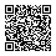 공지사항 페이지 바로가기 주소(https://business.jangseong.go.kr/q/ezIyNXw1OTQxfHNob3d8cGFnZT02fQ==&e=M&s=3), QRCODE