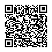 공지사항 페이지 바로가기 주소(https://business.jangseong.go.kr/q/ezIyNXw1OTQxfHNob3d8cGFnZT03fQ==&e=M&s=3), QRCODE