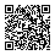 공지사항 페이지 바로가기 주소(https://business.jangseong.go.kr/q/ezIyNXw1OTQxfHNob3d8cGFnZT04fQ==&e=M&s=3), QRCODE