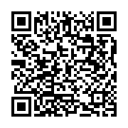 공지사항 페이지 바로가기 주소(https://business.jangseong.go.kr/q/ezIyNXw1OTQxfHNob3d8cGFnZT05fQ==&e=M&s=3), QRCODE