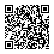 공지사항 페이지 바로가기 주소(https://business.jangseong.go.kr/q/ezIyNXw1OTQxfHNob3d8cGFnZT0xMn0=&e=M&s=3), QRCODE