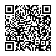 공지사항 페이지 바로가기 주소(https://business.jangseong.go.kr/q/ezIyNXw1OTQxfHNob3d8cGFnZT0xN30=&e=M&s=3), QRCODE