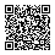 공지사항 페이지 바로가기 주소(https://business.jangseong.go.kr/q/ezIyNXw1OTQxfHNob3d8cGFnZT0xNH0=&e=M&s=3), QRCODE