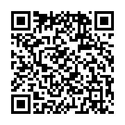 공지사항 페이지 바로가기 주소(https://business.jangseong.go.kr/q/ezIyNXw1OTQxfHNob3d8cGFnZT0xNX0=&e=M&s=3), QRCODE