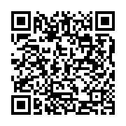 공지사항 페이지 바로가기 주소(https://business.jangseong.go.kr/q/ezIyNXw1OTQxfHNob3d8cGFnZT0xOX0=&e=M&s=3), QRCODE