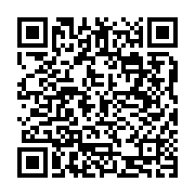 공지사항 페이지 바로가기 주소(https://business.jangseong.go.kr/q/ezIyNXw1OTQxfHNob3d8cGFnZT0yM30=&e=M&s=3), QRCODE