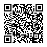 공지사항 페이지 바로가기 주소(https://business.jangseong.go.kr/q/ezIyNXw1OTQxfHNob3d8cGFnZT0yMH0=&e=M&s=3), QRCODE