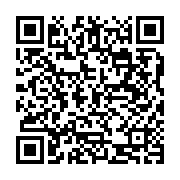 공지사항 페이지 바로가기 주소(https://business.jangseong.go.kr/q/ezIyNXw1OTQxfHNob3d8cGFnZT0yMn0=&e=M&s=3), QRCODE