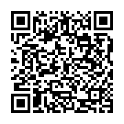 공지사항 페이지 바로가기 주소(https://business.jangseong.go.kr/q/ezIyNXw1OTQxfHNob3d8cGFnZT0yN30=&e=M&s=3), QRCODE