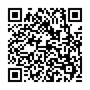 공지사항 페이지 바로가기 주소(https://business.jangseong.go.kr/q/ezIyNXw1OTQyfHNob3d8cGFnZT01fQ==&e=M&s=3), QRCODE