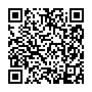공지사항 페이지 바로가기 주소(https://business.jangseong.go.kr/q/ezIyNXw1OTQyfHNob3d8cGFnZT02fQ==&e=M&s=3), QRCODE