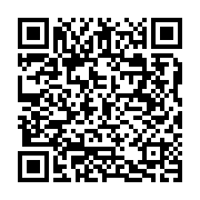 공지사항 페이지 바로가기 주소(https://business.jangseong.go.kr/q/ezIyNXw1OTQyfHNob3d8cGFnZT03fQ==&e=M&s=3), QRCODE