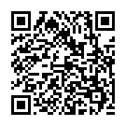 공지사항 페이지 바로가기 주소(https://business.jangseong.go.kr/q/ezIyNXw1OTQyfHNob3d8cGFnZT05fQ==&e=M&s=3), QRCODE