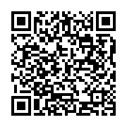 공지사항 페이지 바로가기 주소(https://business.jangseong.go.kr/q/ezIyNXw1OTQyfHNob3d8cGFnZT0xMH0=&e=M&s=3), QRCODE
