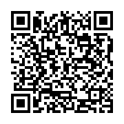 공지사항 페이지 바로가기 주소(https://business.jangseong.go.kr/q/ezIyNXw1OTQyfHNob3d8cGFnZT0xMn0=&e=M&s=3), QRCODE