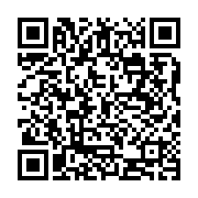 공지사항 페이지 바로가기 주소(https://business.jangseong.go.kr/q/ezIyNXw1OTQyfHNob3d8cGFnZT0xN30=&e=M&s=3), QRCODE