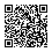 공지사항 페이지 바로가기 주소(https://business.jangseong.go.kr/q/ezIyNXw1OTQyfHNob3d8cGFnZT0xNH0=&e=M&s=3), QRCODE