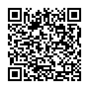 공지사항 페이지 바로가기 주소(https://business.jangseong.go.kr/q/ezIyNXw1OTQyfHNob3d8cGFnZT0xOX0=&e=M&s=3), QRCODE